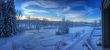 20150118-a-chaux-abel-5039.jpg