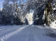 20150118-b-breuleux-5079.jpg
