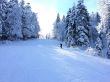 20150118-b-breuleux-5082.jpg
