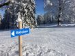 20150118-b-breuleux-5108.jpg
