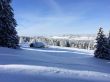 20150118-b-breuleux-5111.jpg