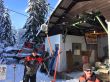 20150118-b-breuleux-5116.jpg
