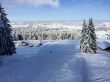 20150118-b-breuleux-5117.jpg