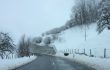 20150120-b-linden-5220.jpg