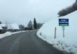 20150120-c-chuderhuesi-5225.jpg