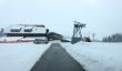 20150120-c-chuderhuesi-5228.jpg
