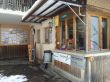 20150120-c-chuderhuesi-5237.jpg