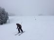 20150120-c-chuderhuesi-5239.jpg