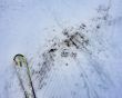 20150120-c-chuderhuesi-5241.jpg