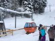 20150120-c-chuderhuesi-5246.jpg