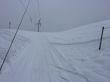 20150120-c-chuderhuesi-5260.jpg