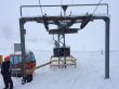 20150120-c-chuderhuesi-5283.jpg