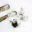 20150120-c-chuderhuesi-5301.jpg