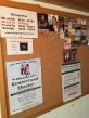20150120-c-chuderhuesi-5304.jpg