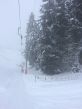 20150120-c-chuderhuesi-5320.jpg