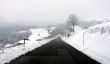 20150120-c-chuderhuesi-5333.jpg