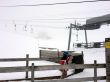 20150120-d-linden-5336.jpg