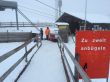 20150120-d-linden-5339.jpg