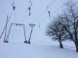 20150120-d-linden-5348.jpg