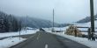 20150121-a-gurnigel-5383.jpg