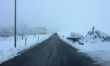 20150121-a-gurnigel-5384.jpg