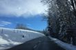 20150121-a-gurnigel-5388.jpg