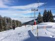 20150121-a-gurnigel-5396.jpg