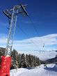 20150121-a-gurnigel-5415.jpg