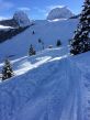 20150121-a-gurnigel-5416.jpg