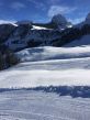 20150121-a-gurnigel-5425.jpg