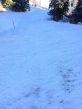 20150121-a-gurnigel-5431.jpg