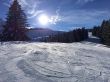 20150121-a-gurnigel-5433.jpg