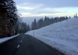 20150121-a-gurnigel-5462.jpg