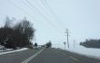 20150122-b-bumbach-5484.jpg