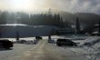 20150122-b-bumbach-5498.jpg