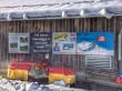 20150122-b-bumbach-5500.jpg