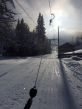 20150122-b-bumbach-5505.jpg