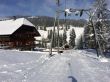 20150122-b-bumbach-5506.jpg