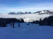 20150122-b-bumbach-5518.jpg