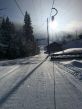 20150122-b-bumbach-5530.jpg