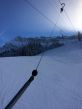 20150122-b-bumbach-5538.jpg