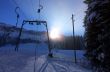 20150122-b-bumbach-5542.jpg