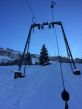 20150122-b-bumbach-5544.jpg