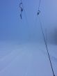20150122-b-bumbach-5595.jpg