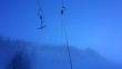 20150122-b-bumbach-5599.jpg