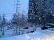 20150122-b-bumbach-5645.jpg