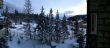 20150126-lenzerheide-5720.jpg