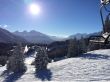 20150126-lenzerheide-5757.jpg