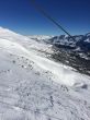20150126-lenzerheide-5767.jpg