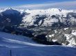 20150126-lenzerheide-5768.jpg